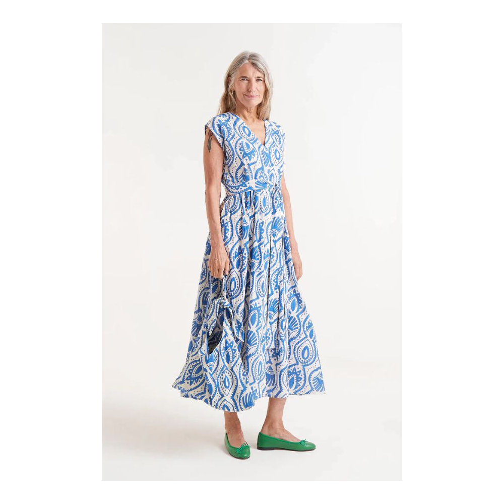 vestido-midi-estampado-aquaria-compania-fantastica