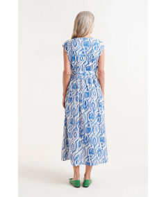 vestido-midi-estampado-aquaria-compania-fantastica