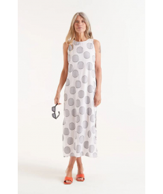 vestido-estampado-circulos-compania-fantastica