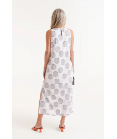 vestido-estampado-circulos-compania-fantastica