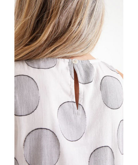 vestido-estampado-circulos-compania-fantastica