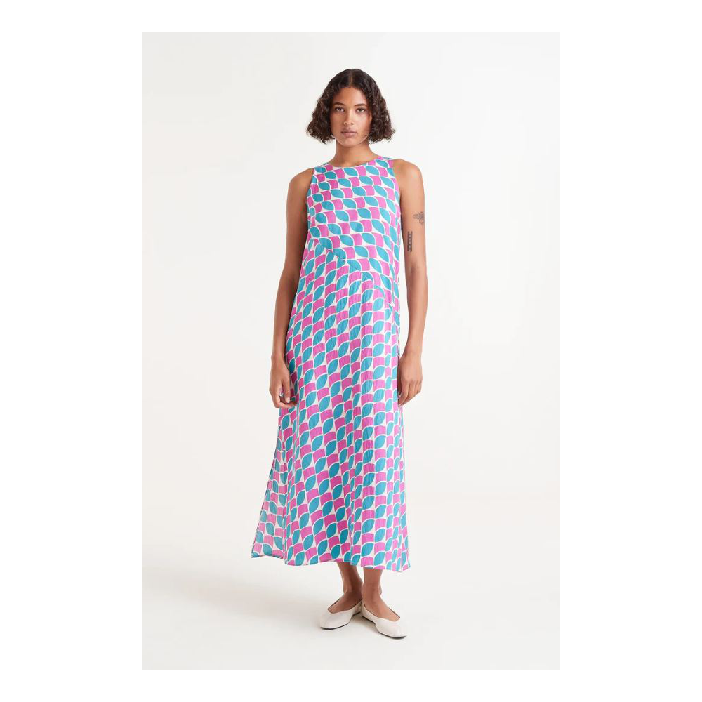 vestido-estampado-feathers-compania-fantastica
