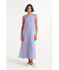 vestido-estampado-feathers-compania-fantastica
