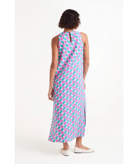 vestido-estampado-feathers-compania-fantastica