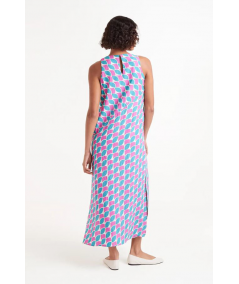 vestido-estampado-feathers-compania-fantastica
