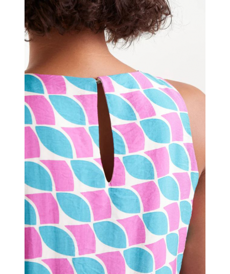 vestido-estampado-feathers-compania-fantastica