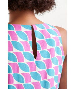 vestido-estampado-feathers-compania-fantastica