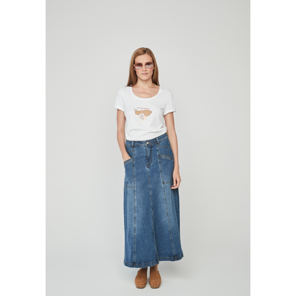 falda-denim-midi-adorno-pespuntes-merletti