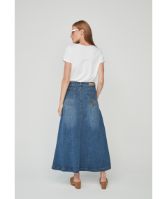 falda-denim-midi-adorno-pespuntes-merletti