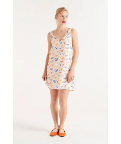 vestido-tirantes-lazos-compania-fantastica