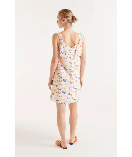 vestido-tirantes-lazos-compania-fantastica