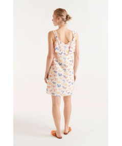 vestido-tirantes-lazos-compania-fantastica