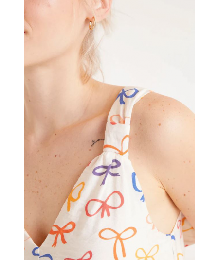 vestido-tirantes-lazos-compania-fantastica