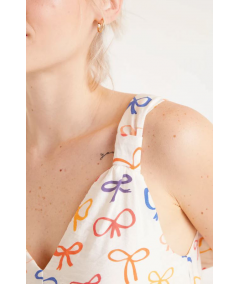 vestido-tirantes-lazos-compania-fantastica