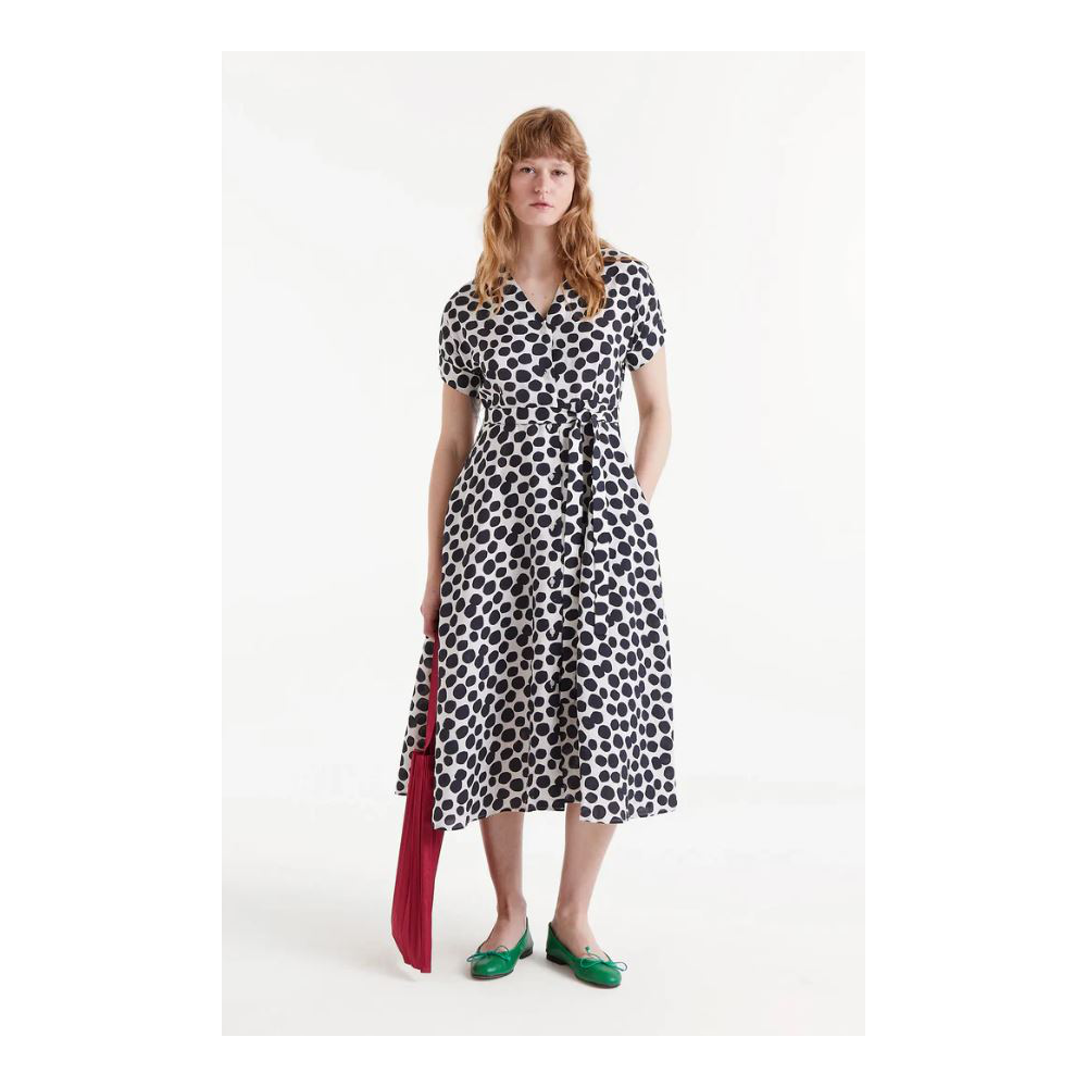 vestido-estampado-terrazo-compania-fantastica