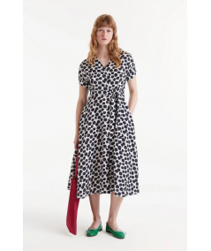 vestido-estampado-terrazo-compania-fantastica