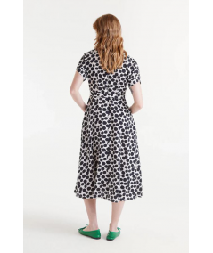 vestido-estampado-terrazo-compania-fantastica