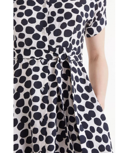 vestido-estampado-terrazo-compania-fantastica