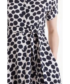 vestido-estampado-terrazo-compania-fantastica