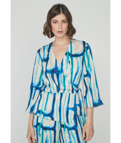 blusa-cruzada-acuarelada-merletti