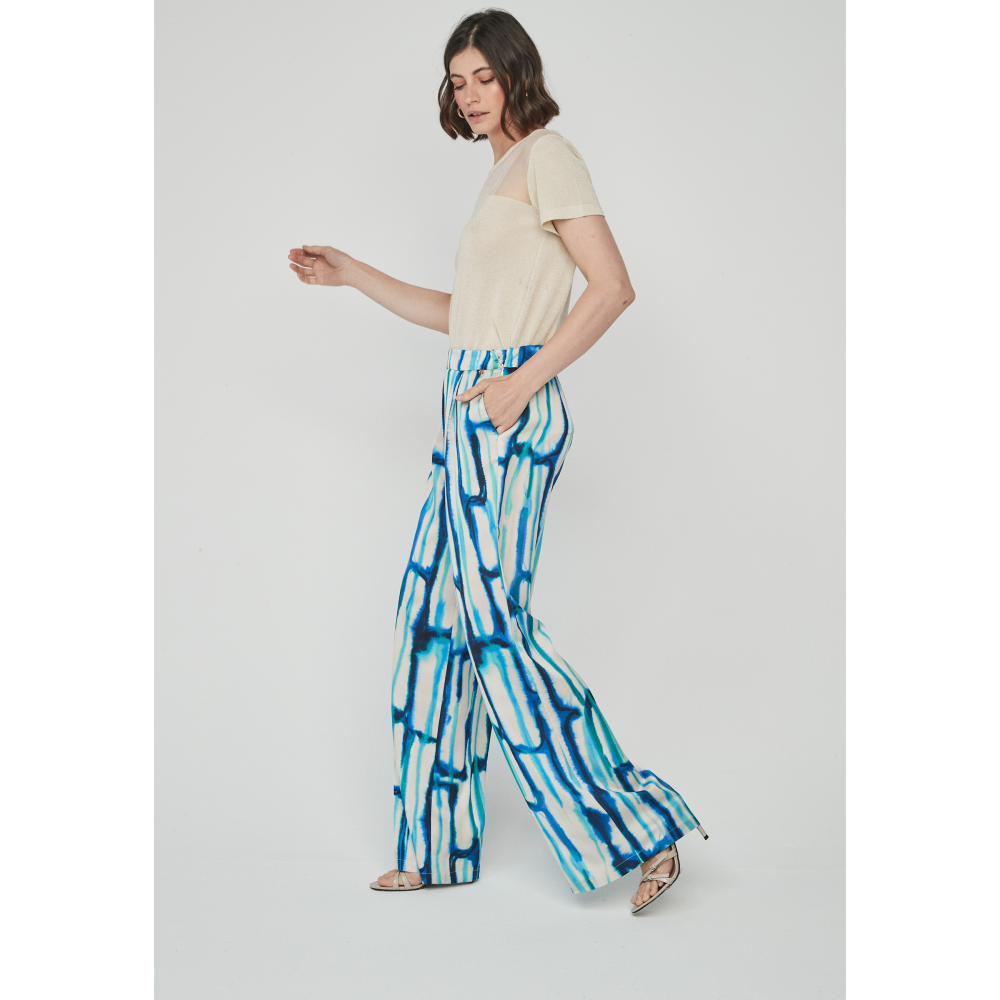 pantalon-de-pata-ancha-acuarelado-merletti