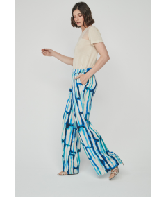 pantalon-de-pata-ancha-acuarelado-merletti