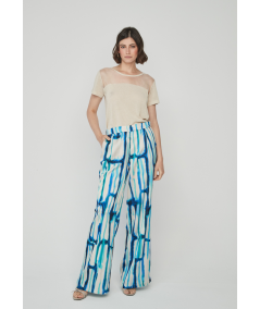 pantalon-de-pata-ancha-acuarelado-merletti