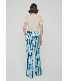 pantalon-de-pata-ancha-acuarelado-merletti