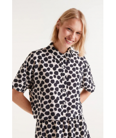 camisa-estampada-terrazo-compania-fantastica