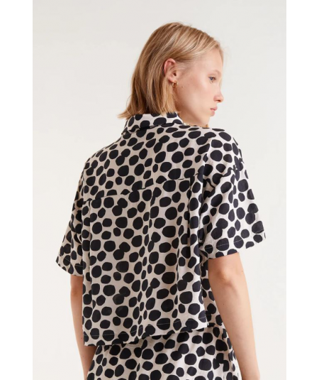 camisa-estampada-terrazo-compania-fantastica