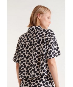 camisa-estampada-terrazo-compania-fantastica