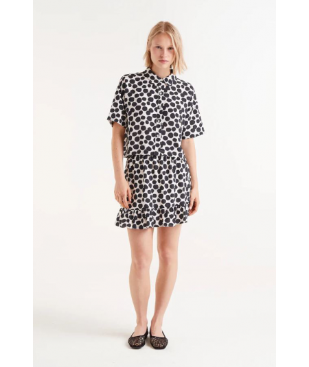 camisa-estampada-terrazo-compania-fantastica