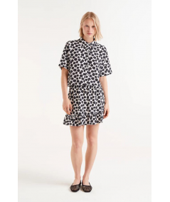 camisa-estampada-terrazo-compania-fantastica