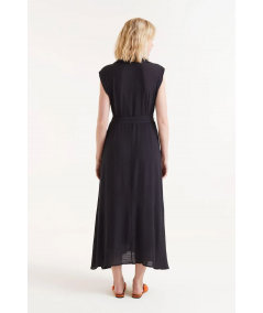 vestido-largo-negro-fluido-compania-fantastica