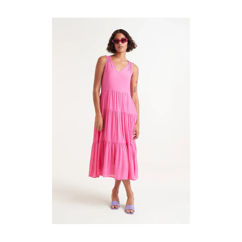 vestido-midi-fluido-compania-fantastica