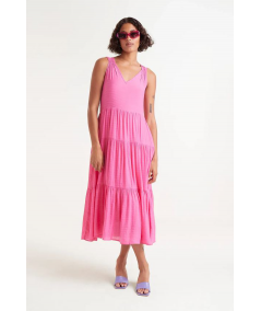 vestido-midi-fluido-compania-fantastica