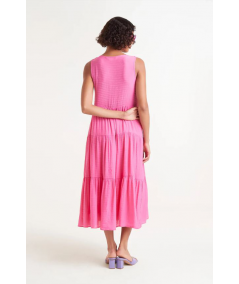 vestido-midi-fluido-compania-fantastica