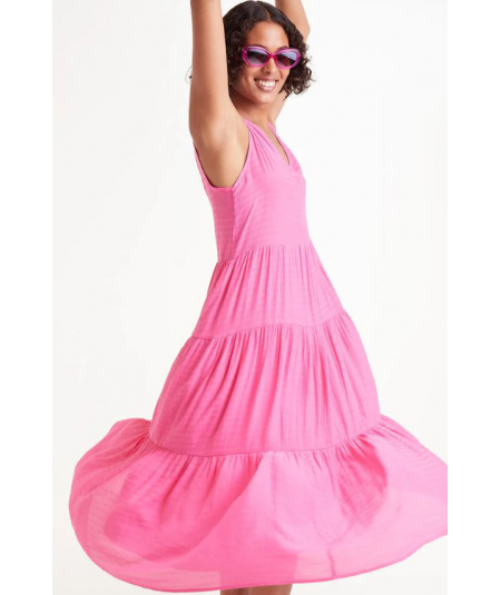 vestido-midi-fluido-compania-fantastica