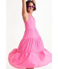 vestido-midi-fluido-compania-fantastica