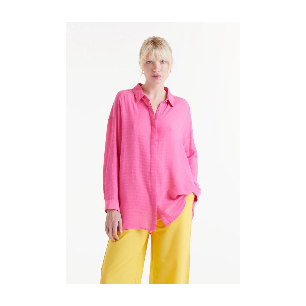 camisa-oversize-compania-fantastica