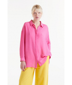 camisa-oversize-compania-fantastica