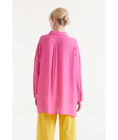 camisa-oversize-compania-fantastica