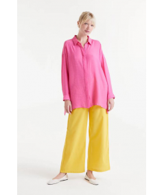 camisa-oversize-compania-fantastica
