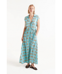 vestido-estampado-jaguar-compania-fantastica