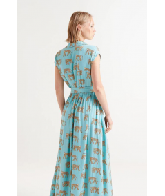 vestido-estampado-jaguar-compania-fantastica