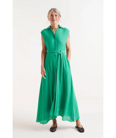 vestido-largo-fluido-compania-fantastica