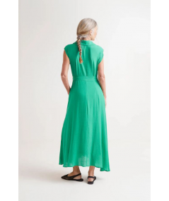 vestido-largo-fluido-compania-fantastica