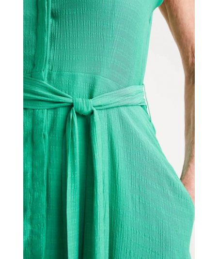 vestido-largo-fluido-compania-fantastica