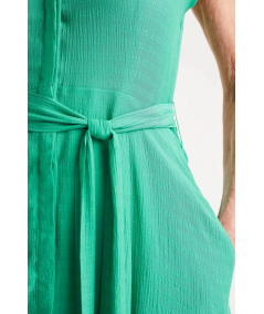 vestido-largo-fluido-compania-fantastica