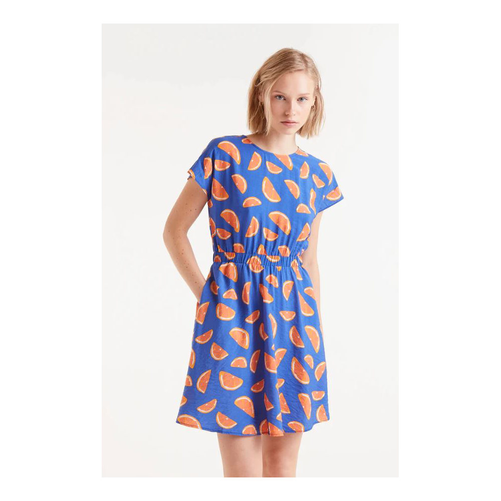 vestido-corto-pomelos-compania-fantastica